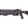 Kral Arms Puncher Mortal PCP