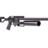 Kral Arms Puncher Shadow PCP
