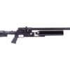 Kral Arms Puncher Jumbo Dazzle PCP