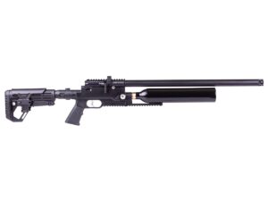 Kral Arms Puncher Jumbo Dazzle PCP