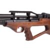 Kral Arms Puncher Empire XS PCP