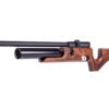 Kral Arms Puncher Bighorn PCP
