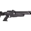 Reximex Tormenta Lite PCP Air Rifle