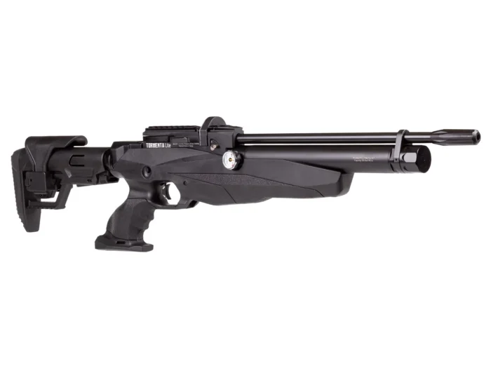 Reximex Tormenta Lite PCP Air Rifle