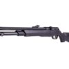 JTS AirStryke PCP Air Rifle