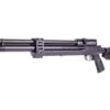 JTS Airacuda PRS Max PCP Air Rifle