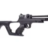 Reximex Morpho Air Pistol