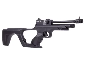 Reximex Morpho Air Pistol