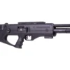 Reximex Apex PCP Air Rifle