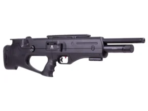 Reximex Apex PCP Air Rifle