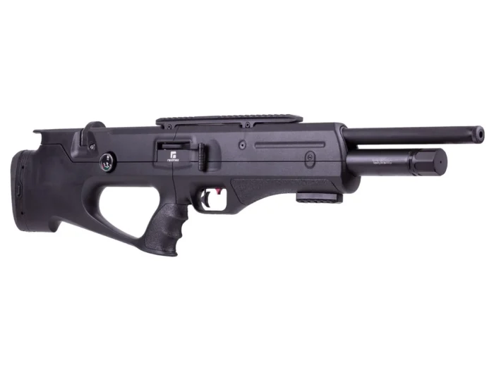 Reximex Apex PCP Air Rifle