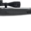 Stoeger RX20 S2 Synthetic Combo Air Rifle