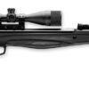 Stoeger RX40 Black Combo