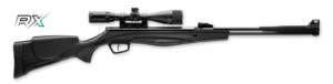 Stoeger RX40 Black Combo
