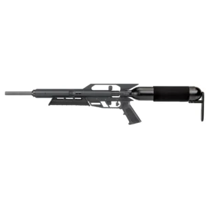 Talon Air Rifle