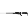 Tex-Rex.308 Cal PCP Big Bore Air Rifle