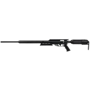 Tex-Rex.308 Cal PCP Big Bore Air Rifle
