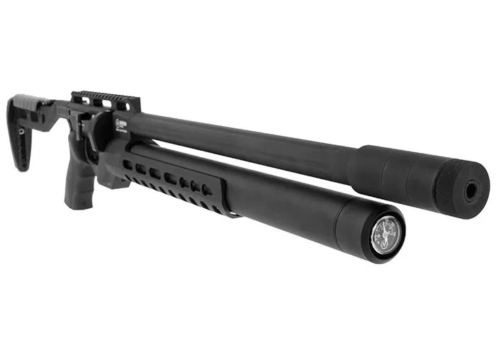 airmaks-katran-_4_.jpg