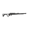 Black Bunker BM8 BLACK Thread