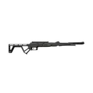 Black Bunker BM8 BLACK Thread