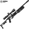 AIRMAKS KATRAN LB
