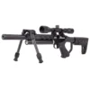 Umarex Notos PCP Carbine