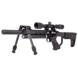 Umarex Notos PCP Carbine