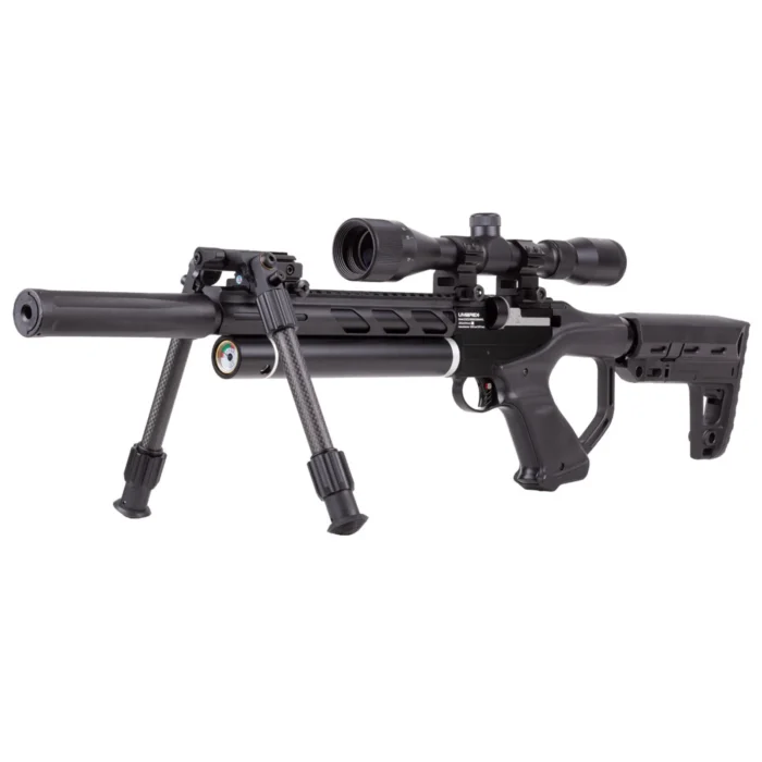 Umarex Notos PCP Carbine